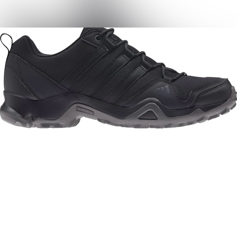 Adidas Terrex AX2S hiking shoes for Men